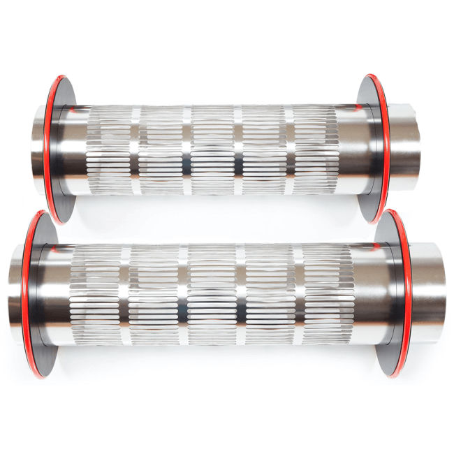 CenturionPro Original Details 3