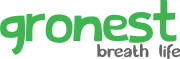 Gronest Logo