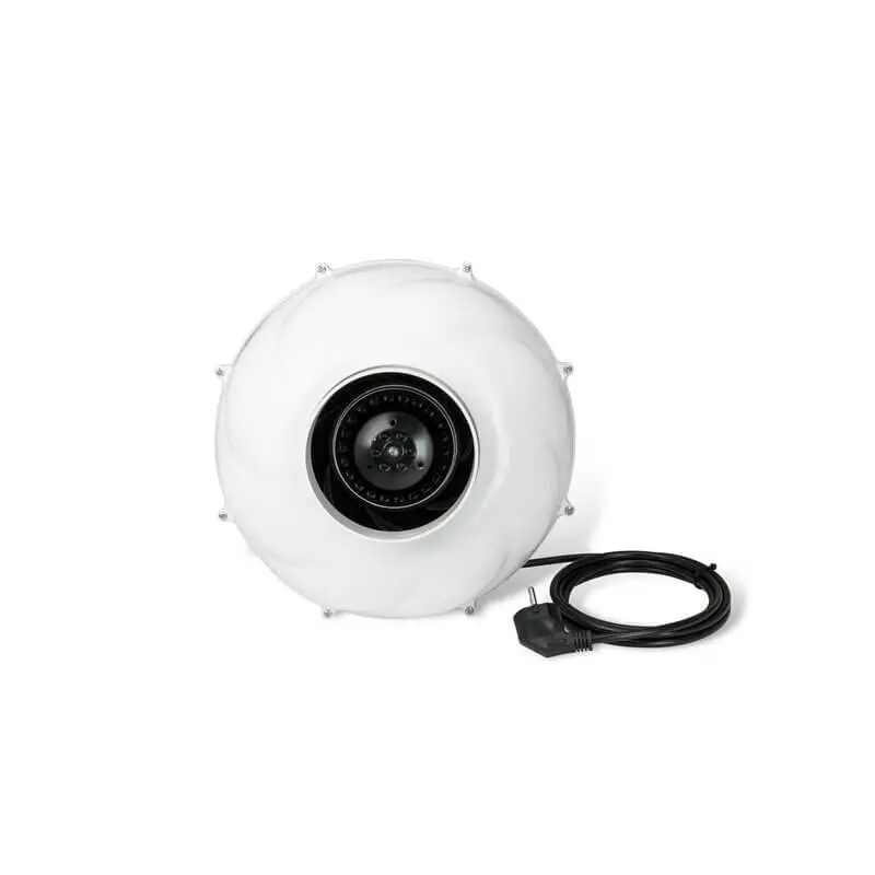 PK125WHSP-L Details 1