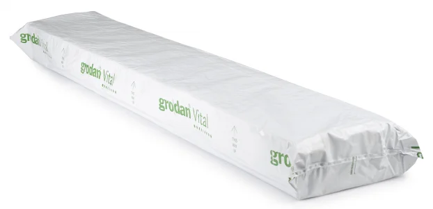 Grodanmatte Expert Vital 100x15x7,5cm Details 3