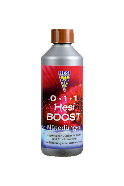 Hesi Boost Blütestimulator 500ml