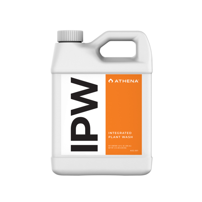 Athena IPW 946ml