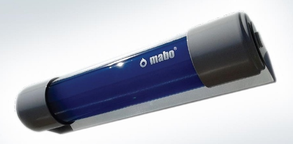 MABO automatischer Feuerlöscher günstig kaufen