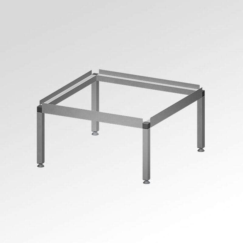 growTOOL growRACK Modular 0.6 25mm