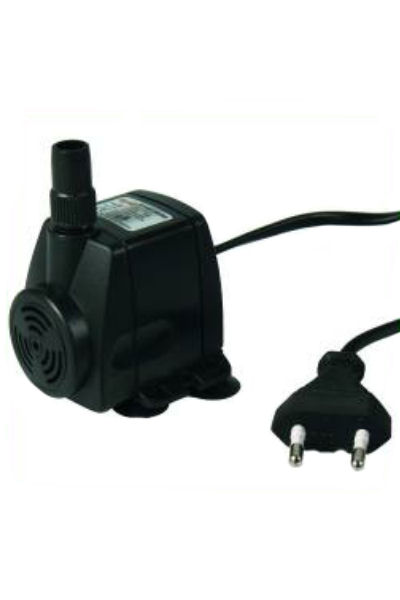 Pumpe 400L/h 5W