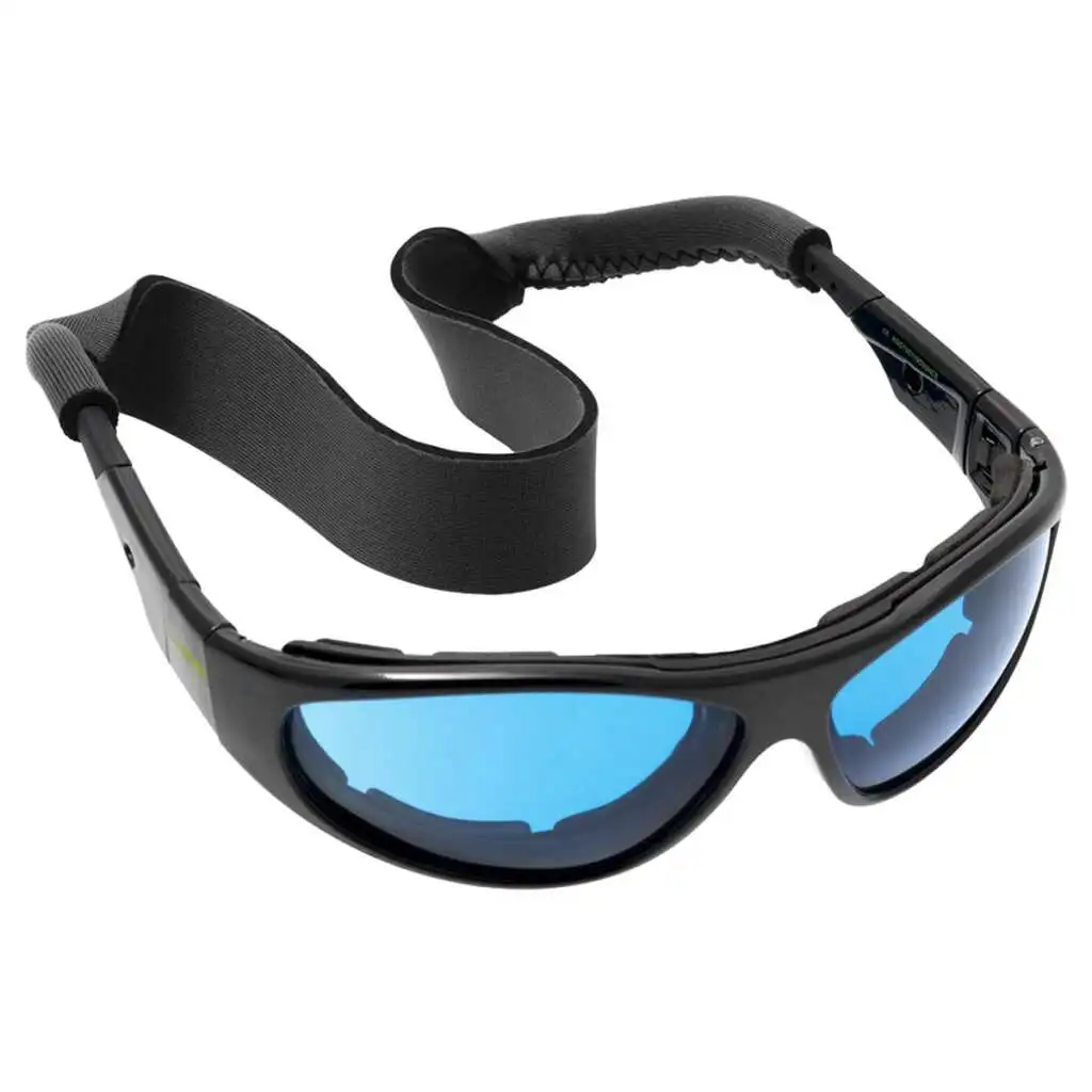 CLEARPRO Schutzbrille