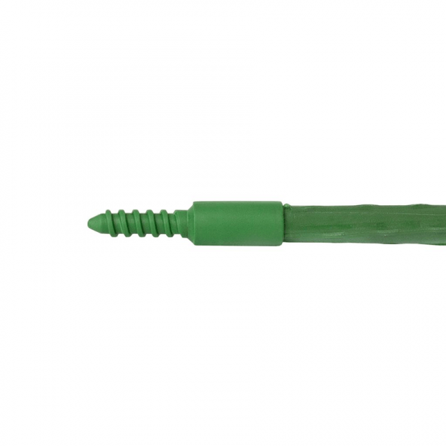 2 Pflanzenhalter verbindbar 60 cm 1 Pack