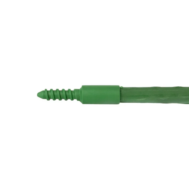 2 Pflanzenhalter verbindbar 60 cm 1 Pack
