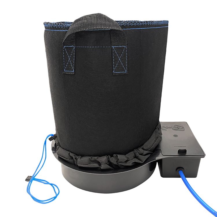 Autopot FlexiPot-Modul (20 Liter)