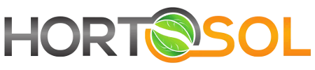 Hortosol