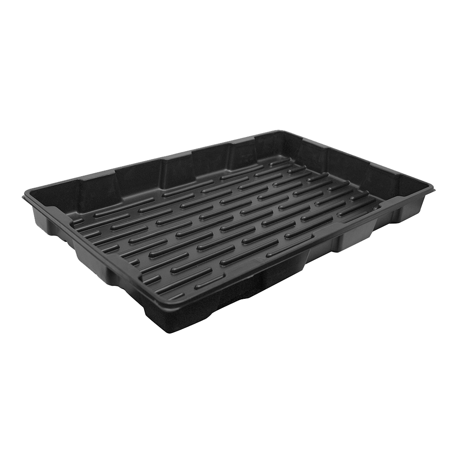 ROOT!T Propagator Tray Untersetzer 57x37x20cm