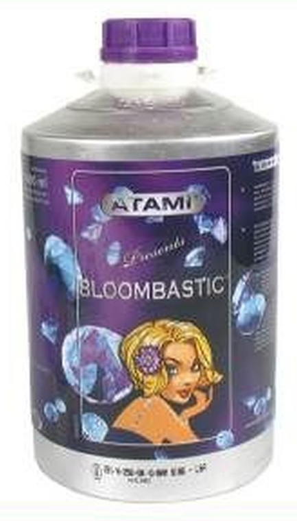 ATAMI Bloombastic P/K-Blütebooster 5,5l