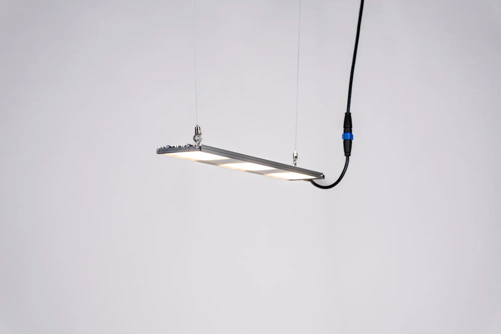 Sanlight STIXX 3-80 below