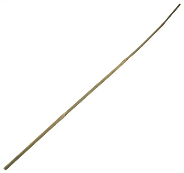 PLANT!T Bambusstock 120cm