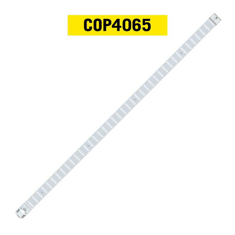 Secret Jardin Cosmorrow LED 40W Wuchs/Grow COP4065