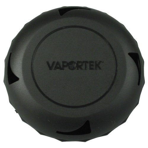 Vaportek Easy Twist, schwarz