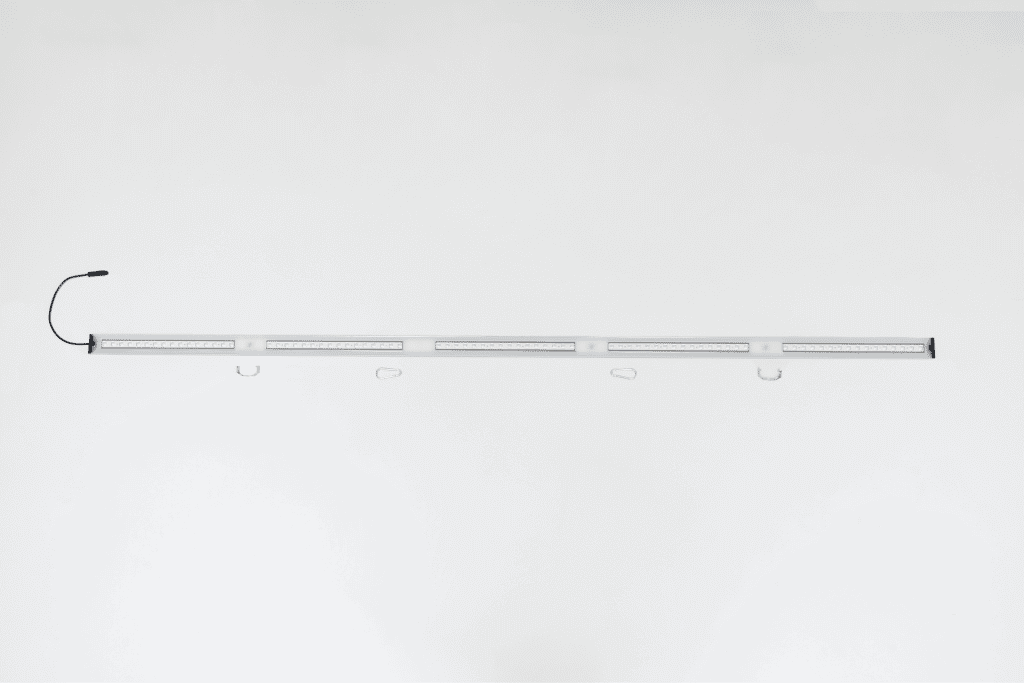 SANLight FLEX II 25W Details 5