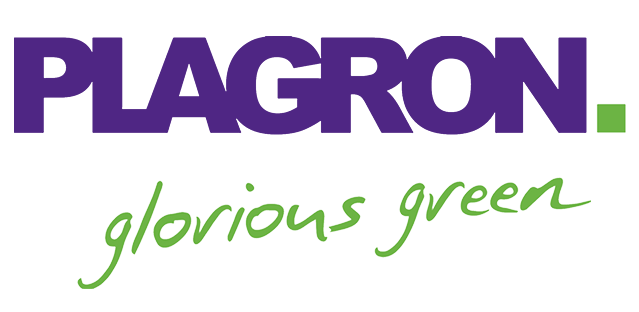 Plagron