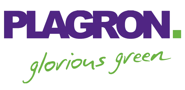 Plagron