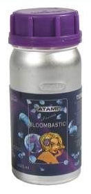 ATAMI Bloombastic P/K-Blütebooster 325ml