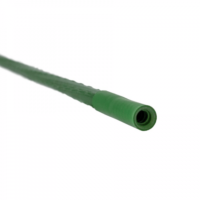 2 Pflanzenhalter verbindbar 60 cm 1 Pack