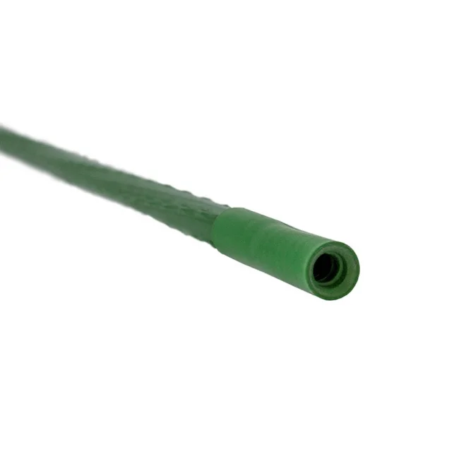 2 Pflanzenhalter verbindbar 60 cm 1 Pack