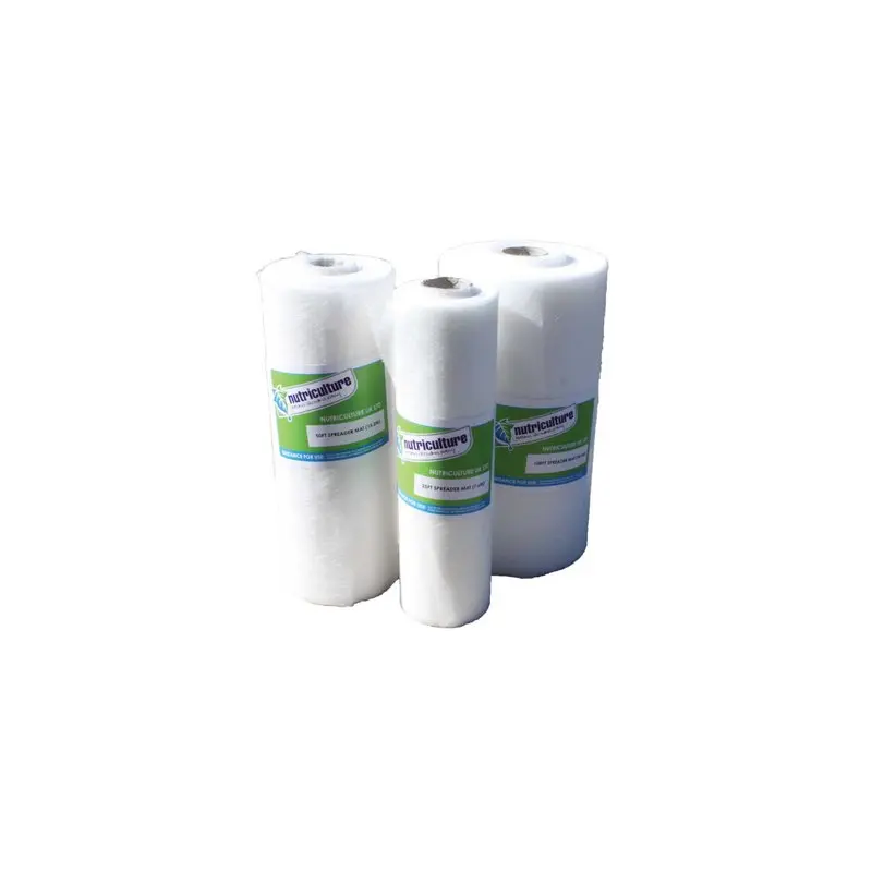 Nutriculture Wurzelvlies 20x750cm Nutriculture Wurzelvlies 20x1500cm