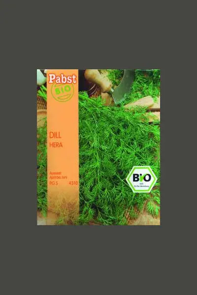 Dill Hera, BIO,