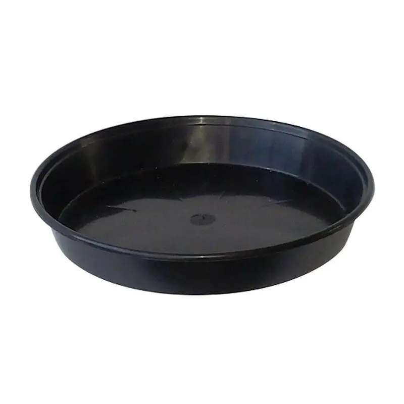 Untersetzer rund 30cm