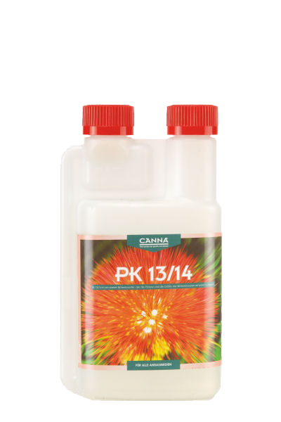 Canna PK 13/14 250ml