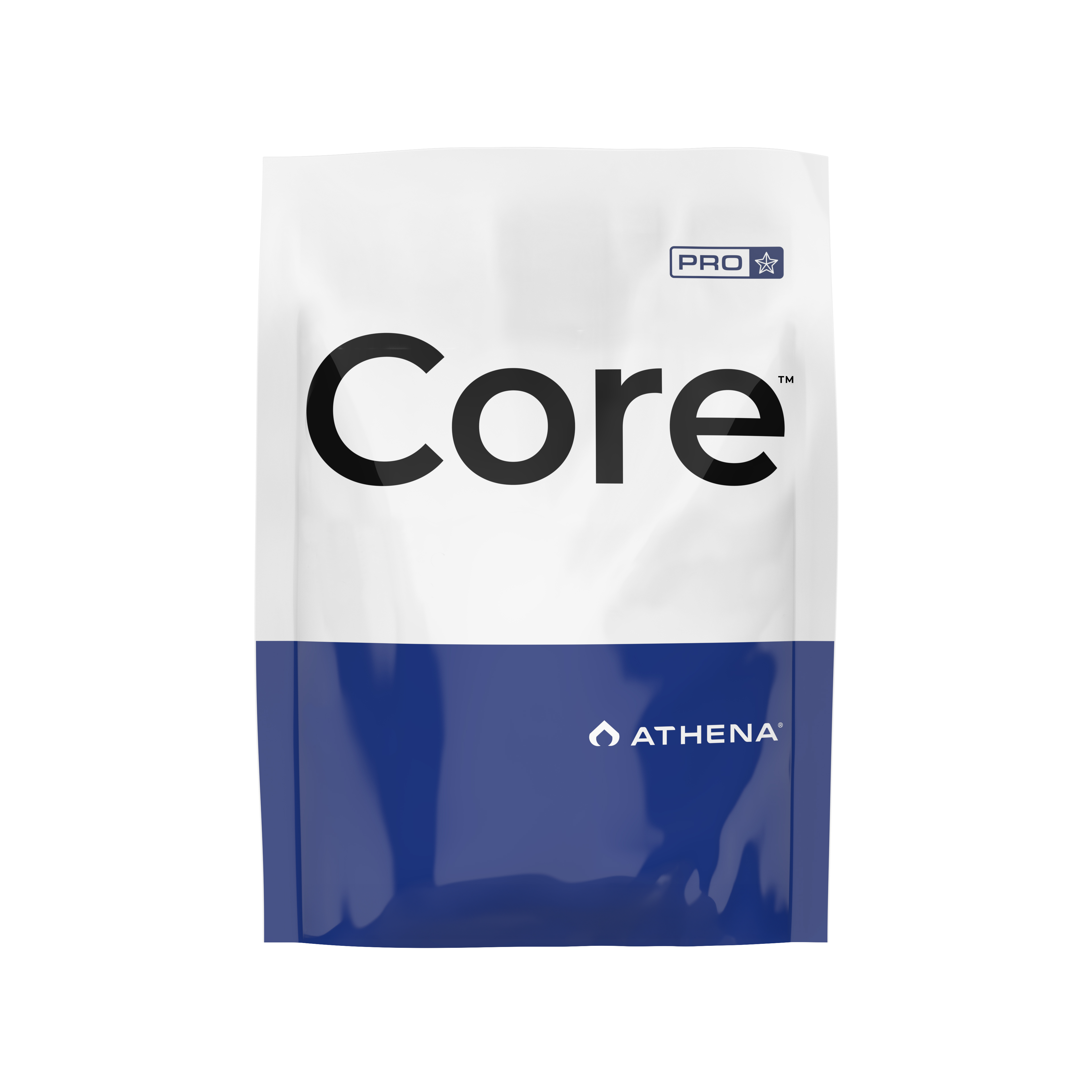 Athena Pro Core
