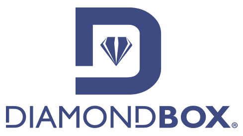 DiamondBox Zimmer-Gewächshaus Silver Line SL80