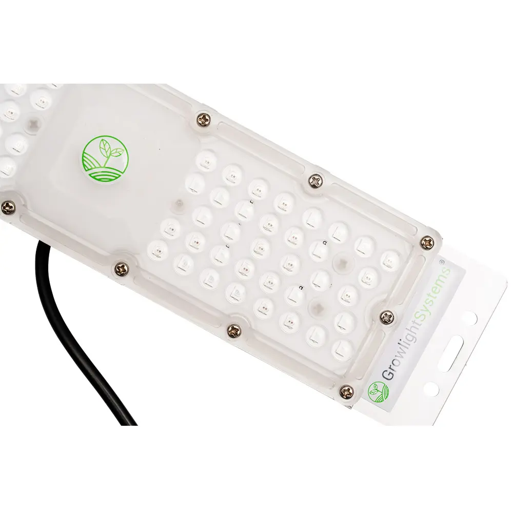 TentyProX UV-IR ULTRAKIT Details 2