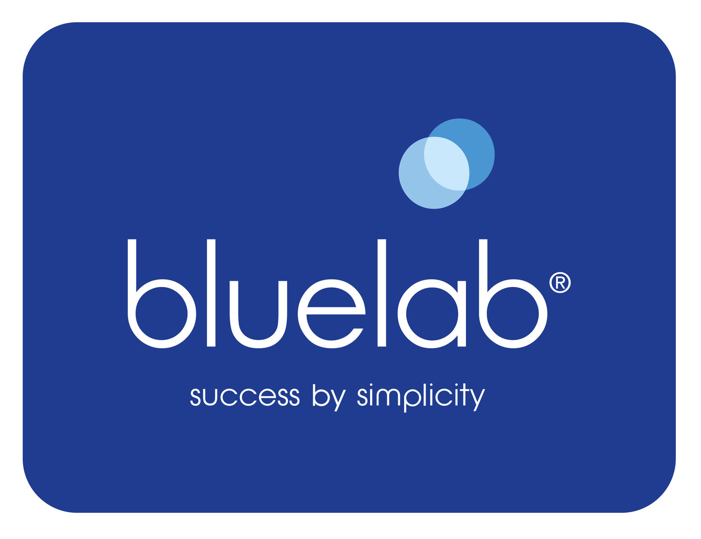 BlueLab Pen tragbares pH-Messgerät