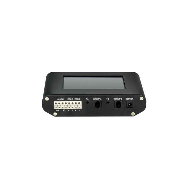 PowerPlant LED Controller