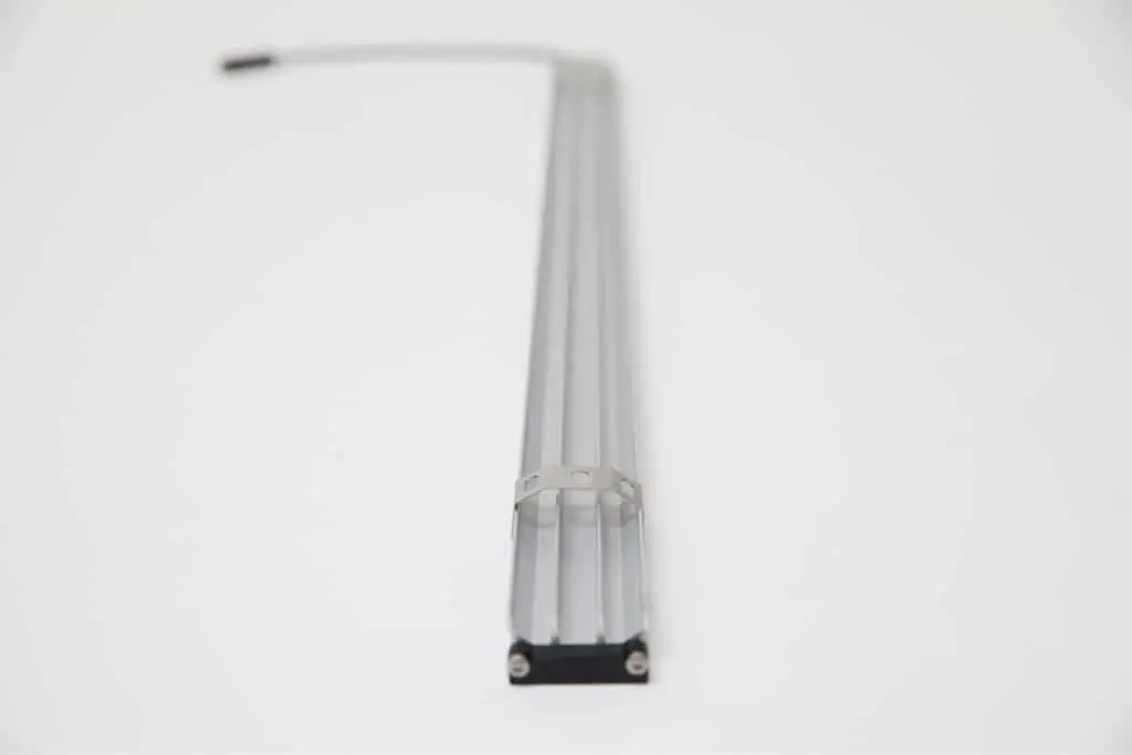 SANLight FLEX II 25W Details 4