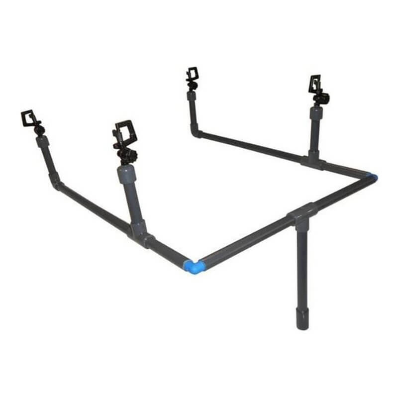 Nutriculture Amazon Bewässerungsring