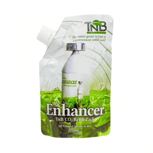 Nachfüllpackung 240 g