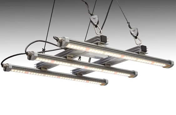 G-Tools Bonanza G-Bars 160W