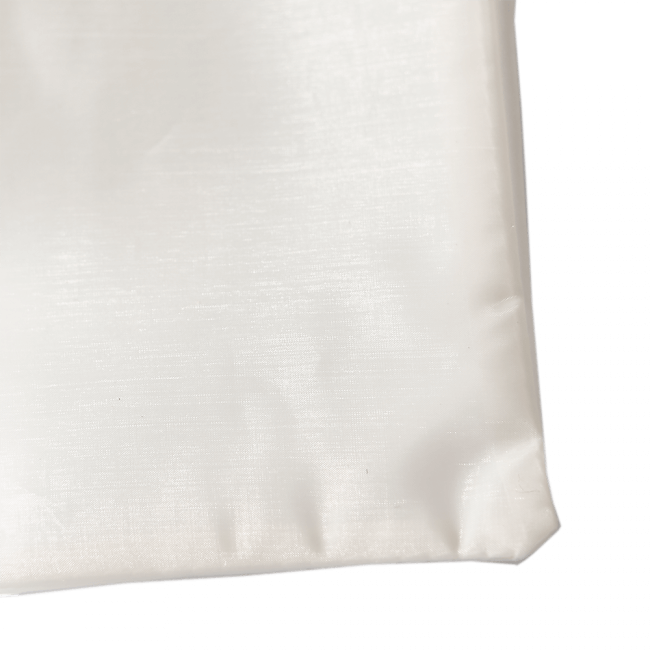 Qnubu Extraktionsbeutel 37µm 11x5cm 10Stk Detail