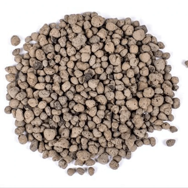 VitaLink Tongranulat 45 L Detail