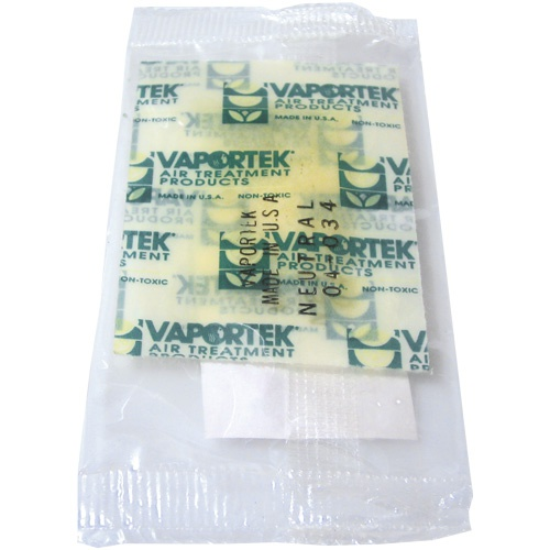 Vaportek Membrane 4-zellig