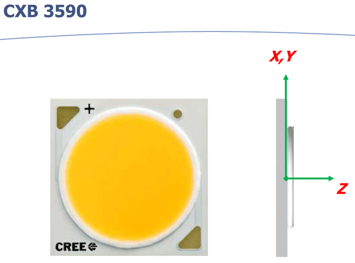 Purple Alien new generation 3.0 X1 120W Details 6