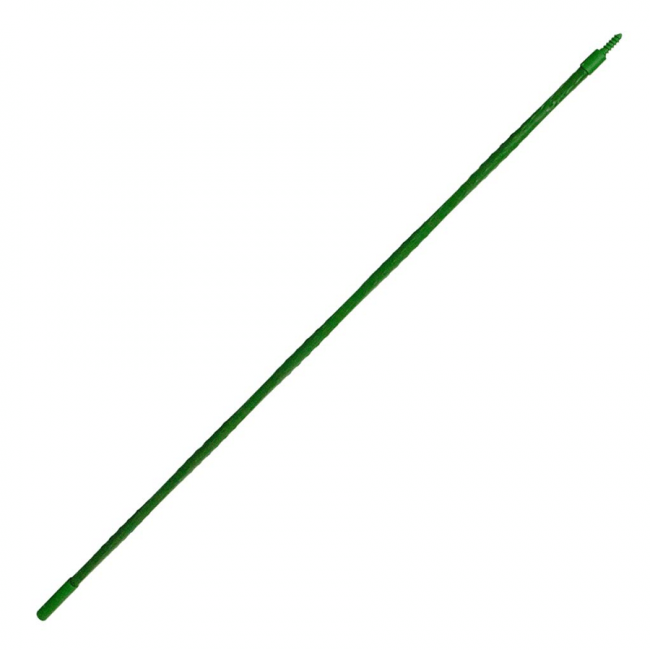 2 Pflanzenhalter verbindbar 60 cm 1 Pack