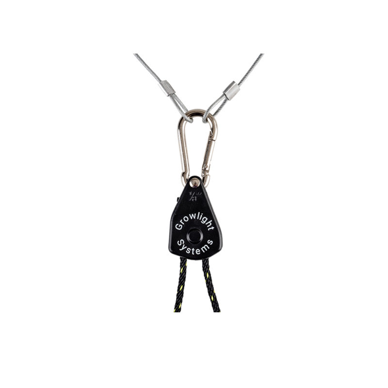 Lift Up´s – Aufhängerset 68kg Details 10