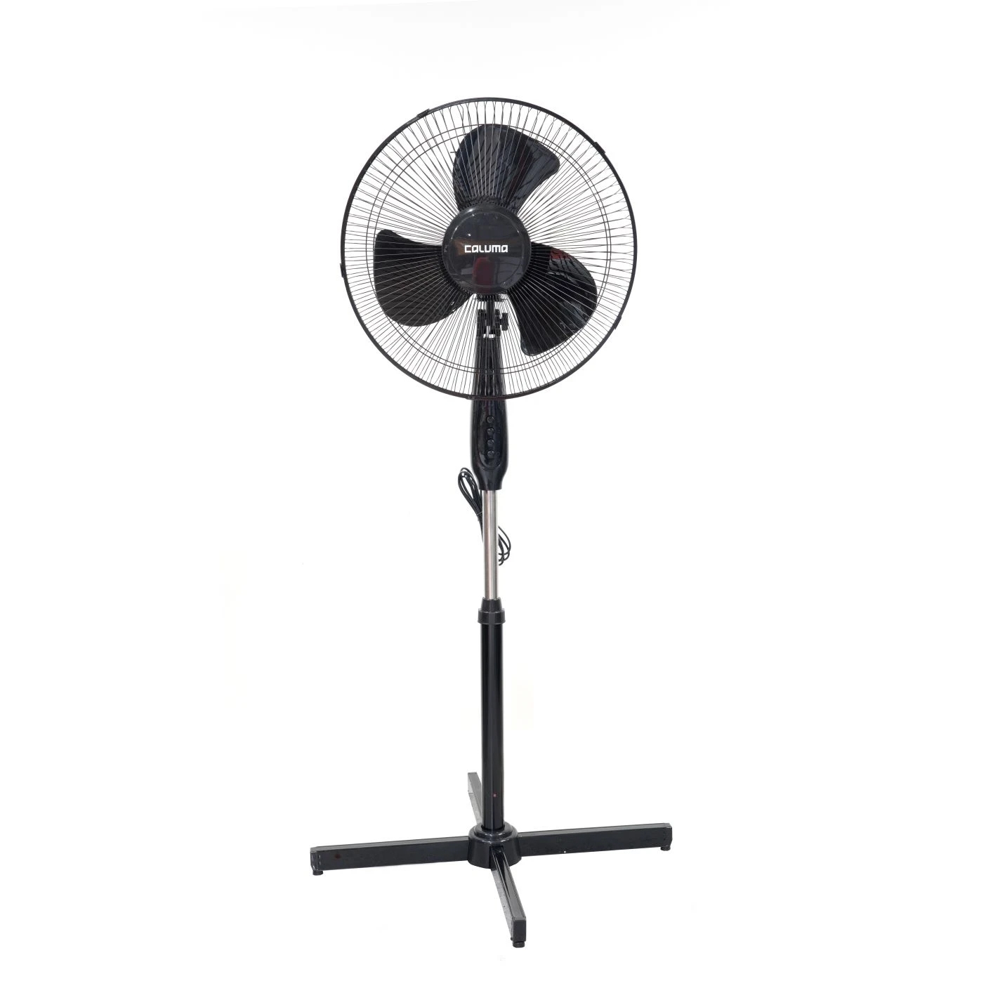 Caluma Standventilator Ø 40cm