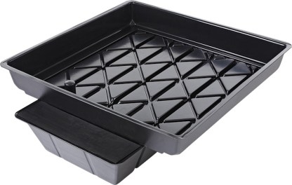 Nutriculture Ebbe Flut System EF230