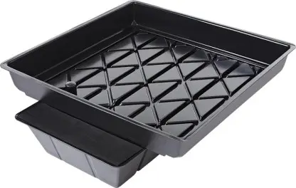 Nutriculture Ebbe Flut System EF230