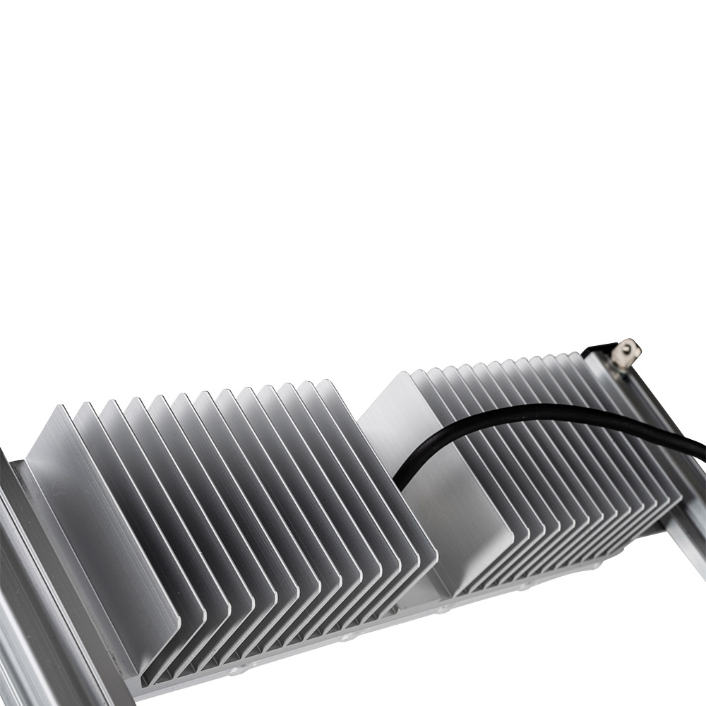 TentyProX2 100W Details 2