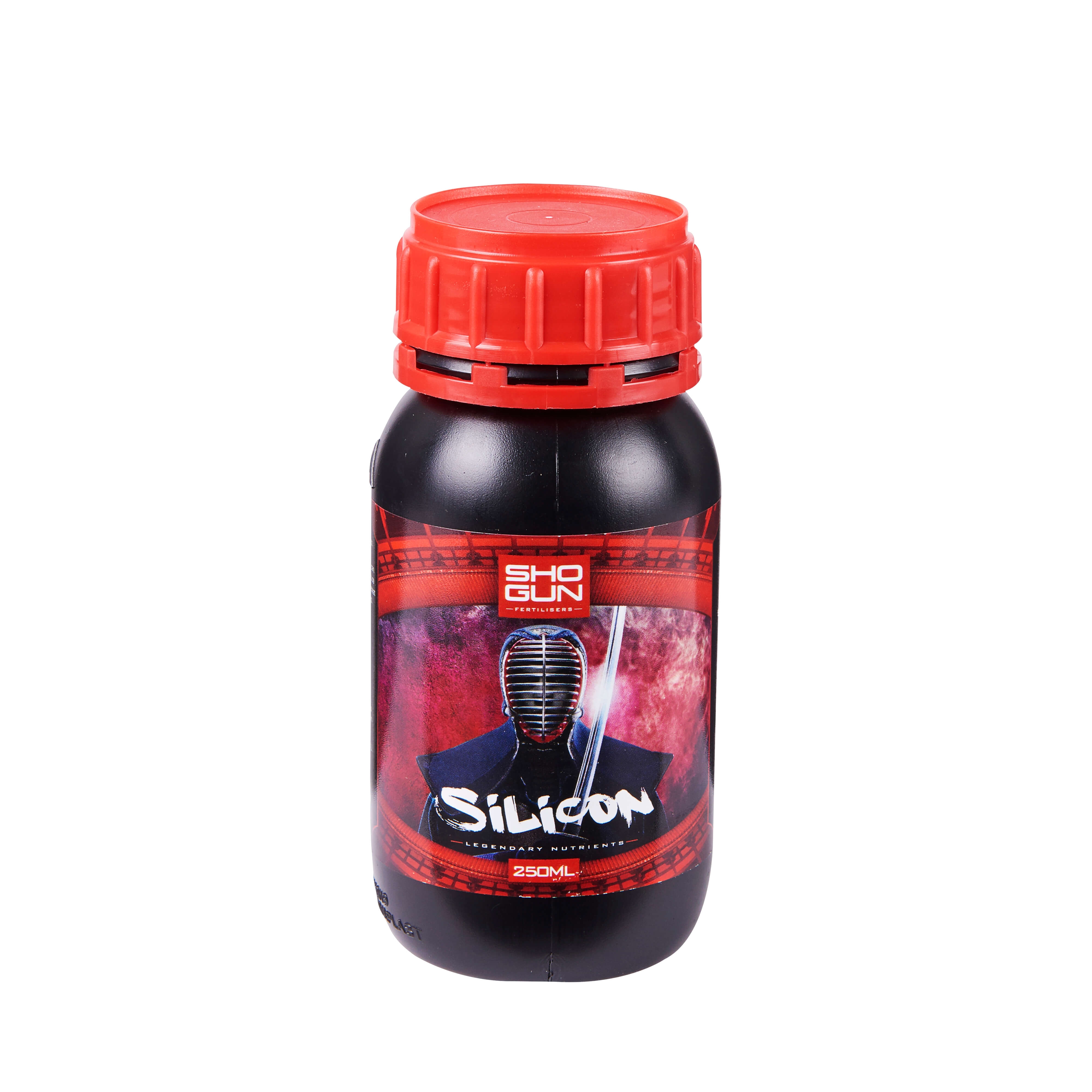 Silicon 250ml